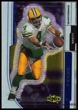 00UI 21 Brett Favre.jpg